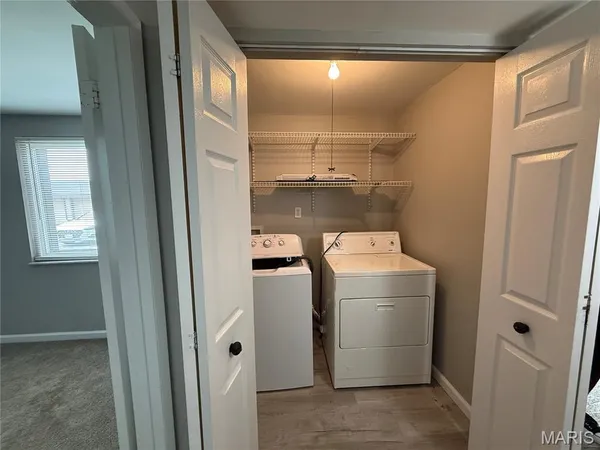 $129,000 | 9 Fairways Circle, Unit A, St. Charles, MO 63303