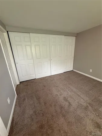 $129,000 | 9 Fairways Circle, Unit A, St. Charles, MO 63303