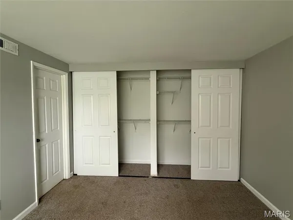 $129,000 | 9 Fairways Circle, Unit A, St. Charles, MO 63303