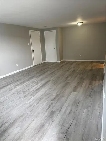 $129,000 | 9 Fairways Circle, Unit A, St. Charles, MO 63303