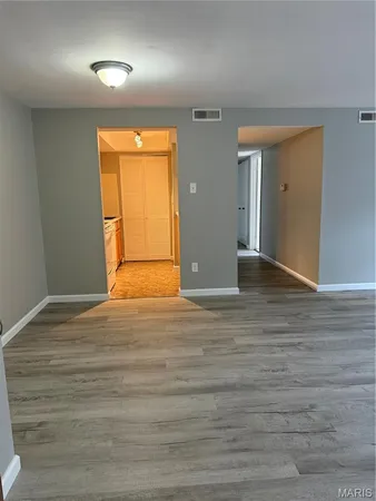 $129,000 | 9 Fairways Circle, Unit A, St. Charles, MO 63303