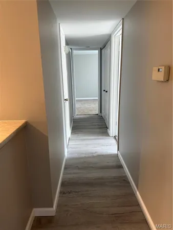 $129,000 | 9 Fairways Circle, Unit A, St. Charles, MO 63303