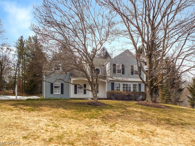 3018 Edgewood Road Cleveland, OH 44124 - Photo 1 of 18 Gallery Image 1