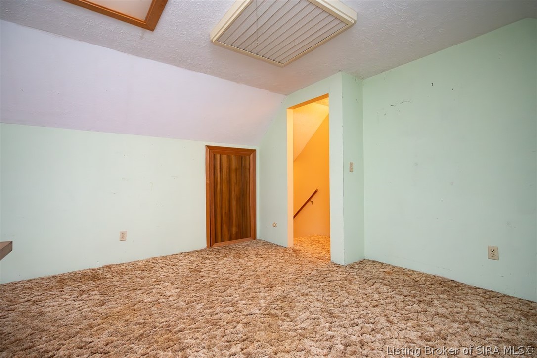 7587 Starlight Road Floyds Knobs, IN 47119 - Photo 55 of 99