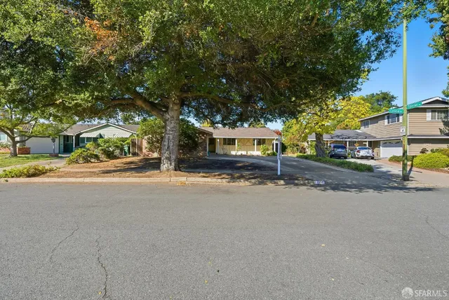 $1,498,000 | 1957 Colusa Way, San Jose, CA 95130