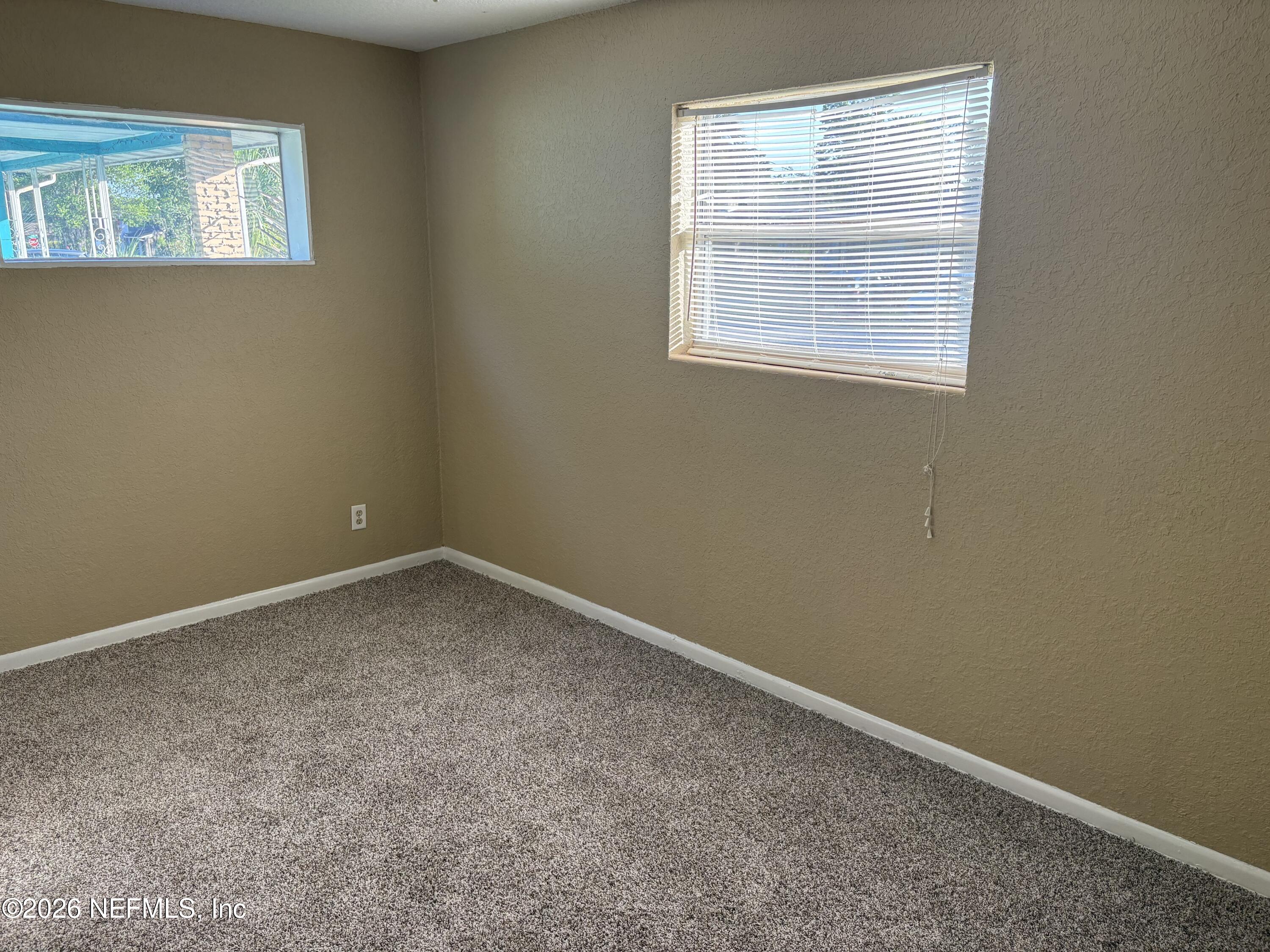 6912 Corday Road Jacksonville, FL 32208 - Photo 20 of 23 IMG_0574
