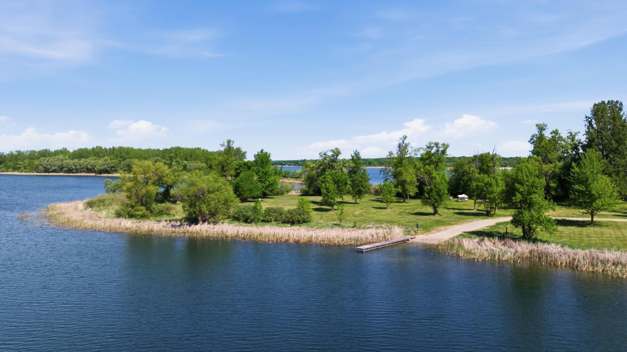 29399 Rostad Loop Underwood, MN 56586 - Photo 65 of 103