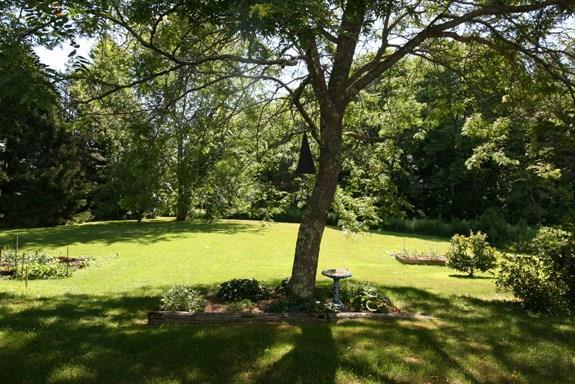 153 Western Road Warren, ME 04864 - Photo 21 of 22 Photo
