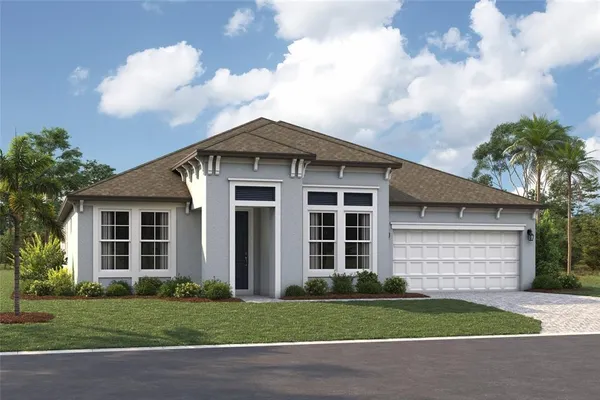 $699,999 | 3664 142nd Terrace East, Parrish, FL 34219