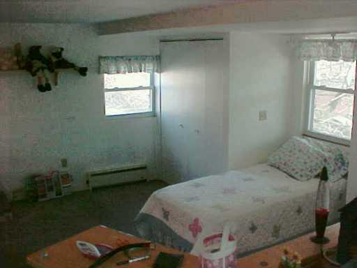 111 Delafield Road Aspinwall, PA 15215 - Photo 3 of 8 Other.