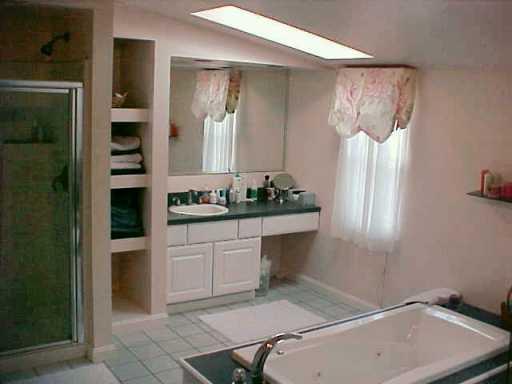 111 Delafield Road Aspinwall, PA 15215 - Photo 8 of 8 Other.