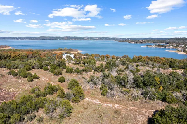 a view of lake view with beach