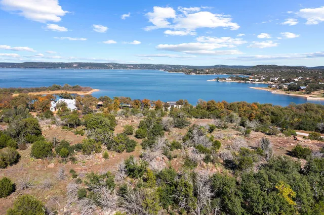 a view of lake view and mountain view