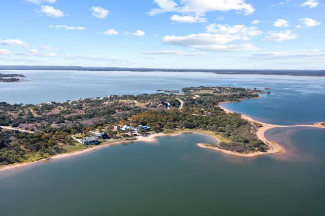 $300,000 | Lot 78 Peninsula, Burnet, TX 78611