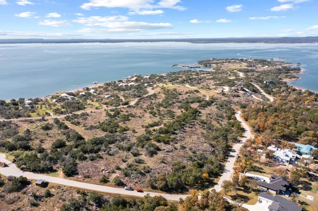 a view of ocean view