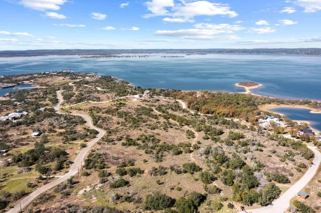 a view of sky from window
