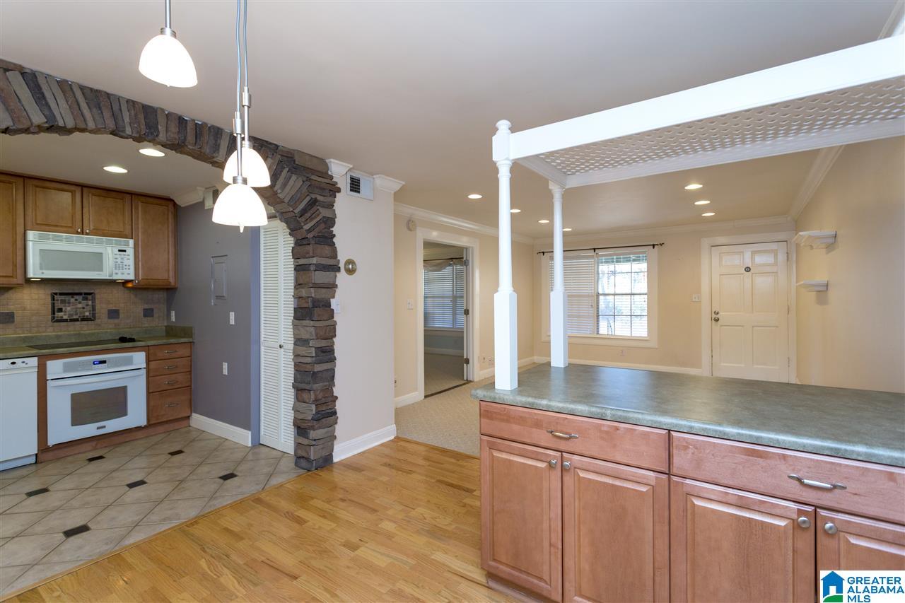 2827 Georgetown Drive, Unit F Hoover, AL 35216 - Photo 9 of 22