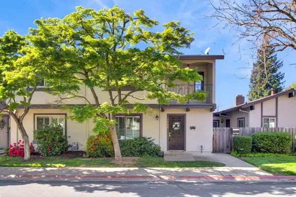 $365,000 | 2248 Baywater Lane, Rancho Cordova, CA 95670