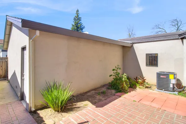 $365,000 | 2248 Baywater Lane, Rancho Cordova, CA 95670