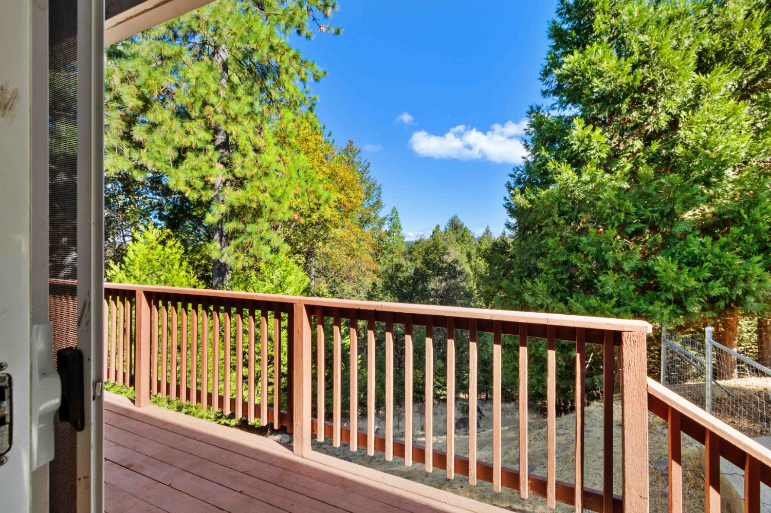 5341 Puerta Del Sol Road Camino, CA 95709 - Photo 24 of 31