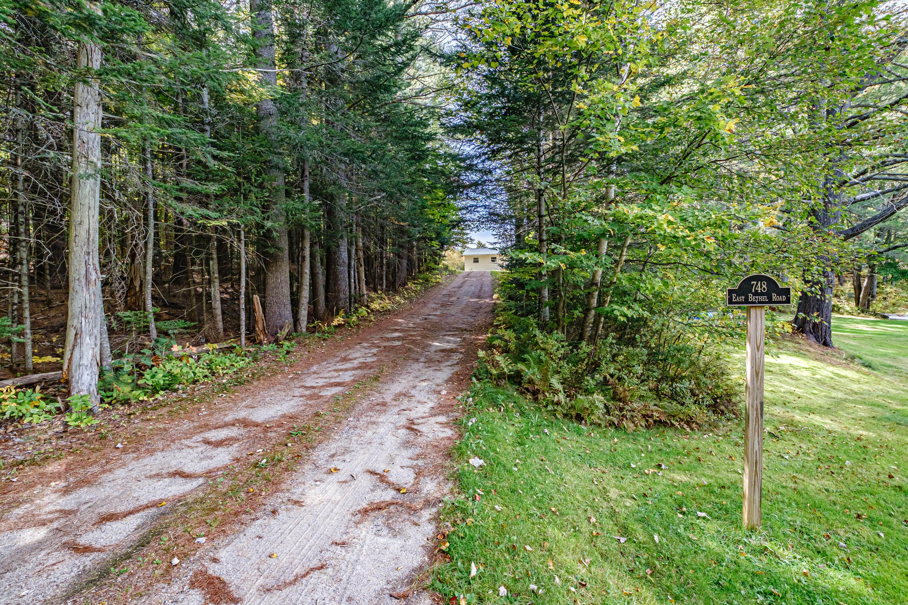 748 East Bethel Road Bethel, ME 04217 - Photo 2 of 50 20220930gp-65001