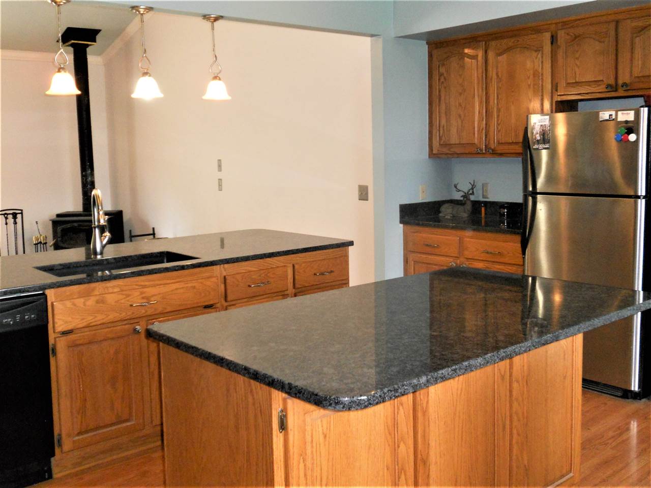 13535 Gilbert Road Allenton, MI 48002 - Photo 11 of 67 50002882-10.JPG