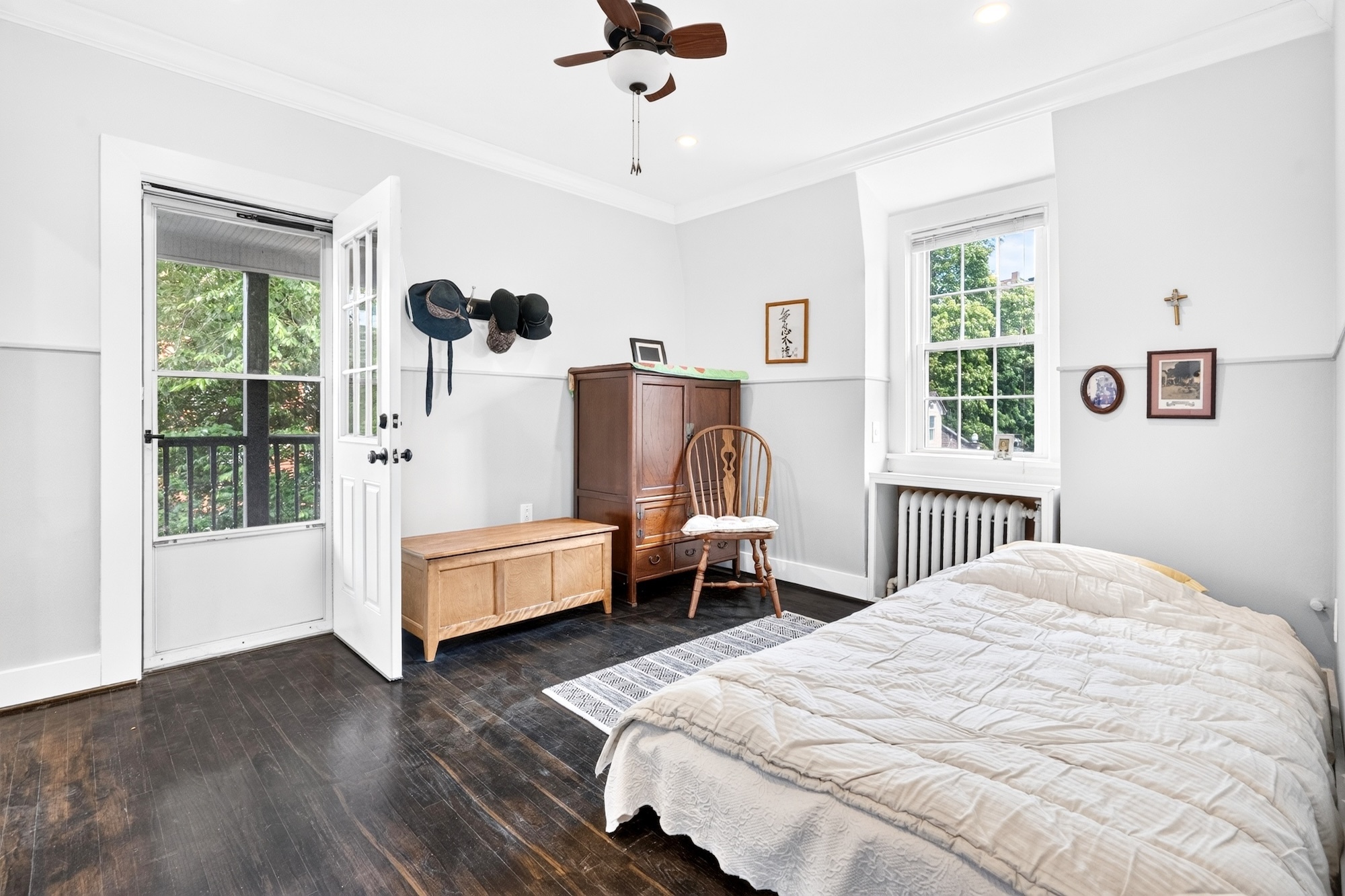 5646 Post Road Bronx, NY 10471 - Photo 37 of 75