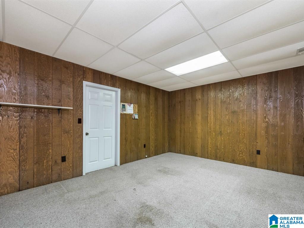 555 Pike Road Woodstock, AL 35188 - Photo 20 of 30