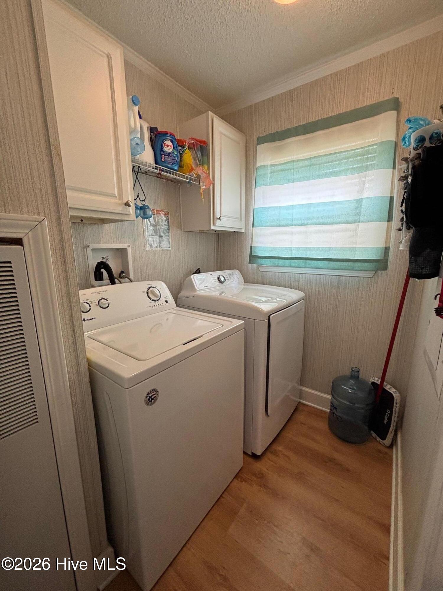 656 Slick Rock Road Goldsboro, NC 27534 - Photo 11 of 20 IMG_0275