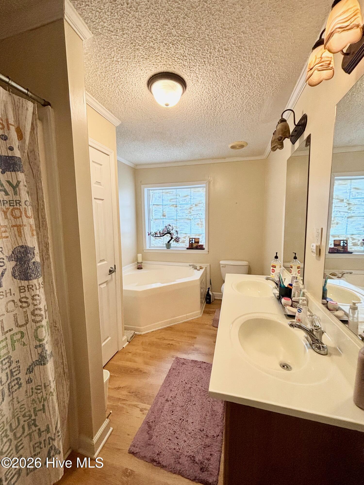 656 Slick Rock Road Goldsboro, NC 27534 - Photo 13 of 20 IMG_0266