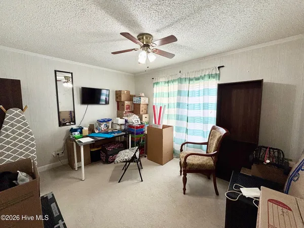 $155,000 | 656 Slick Rock Road, Goldsboro, NC 27534