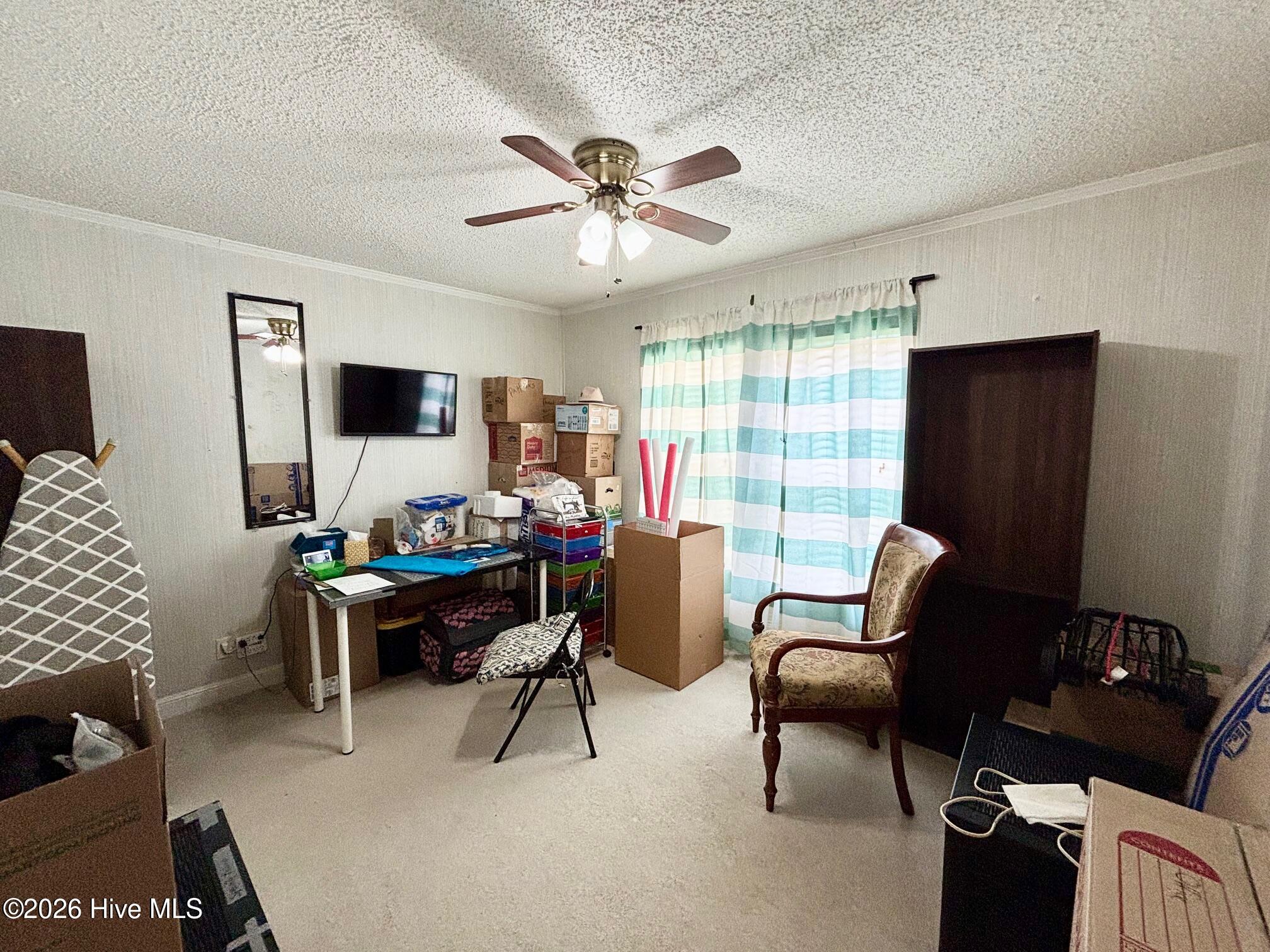 656 Slick Rock Road Goldsboro, NC 27534 - Photo 14 of 20 IMG_0272