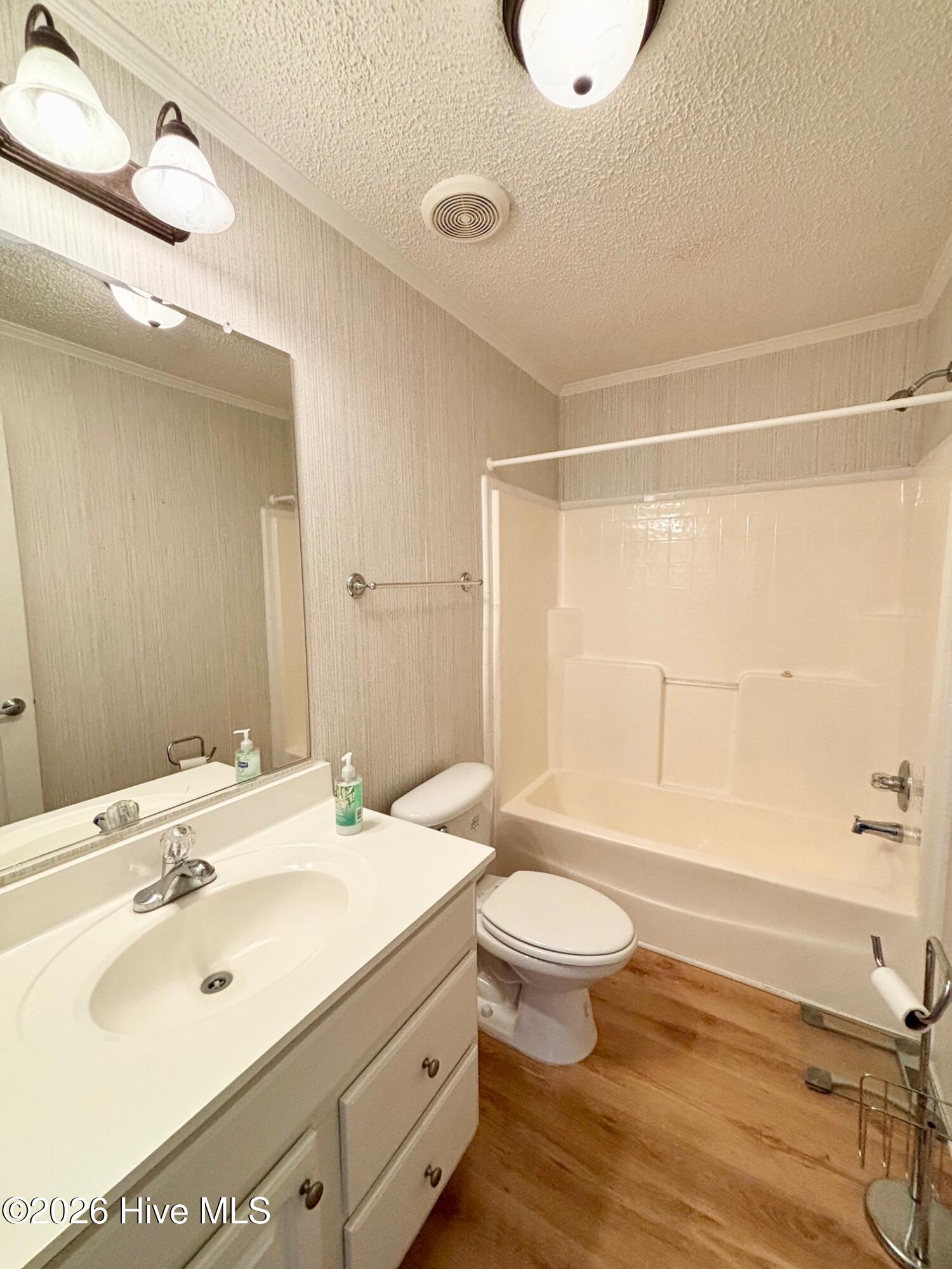 656 Slick Rock Road Goldsboro, NC 27534 - Photo 15 of 20 IMG_0268