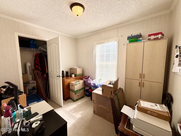 $155,000 | 656 Slick Rock Road, Goldsboro, NC 27534