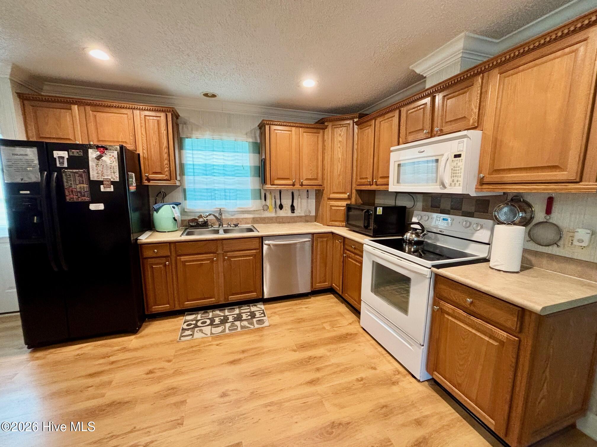 656 Slick Rock Road Goldsboro, NC 27534 - Photo 9 of 20 IMG_0292