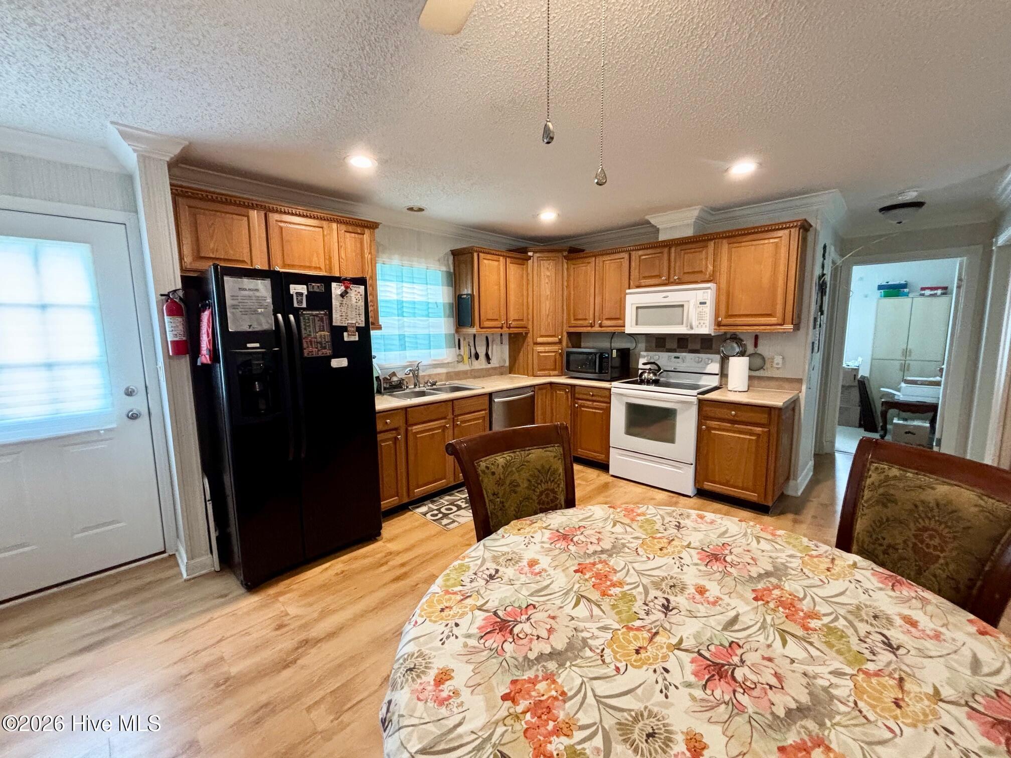 656 Slick Rock Road Goldsboro, NC 27534 - Photo 10 of 20 IMG_0295