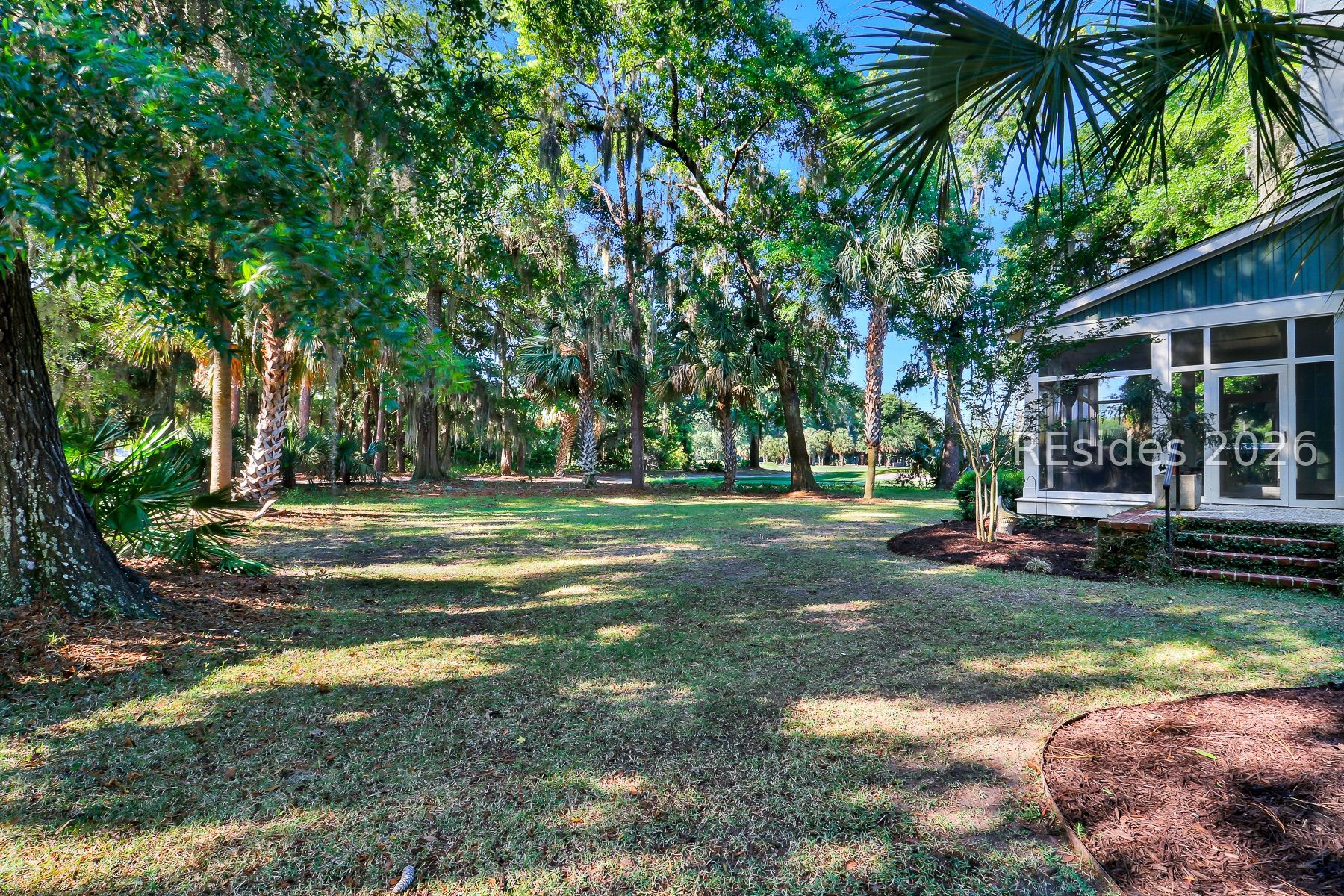 18 High Hope Way Bluffton, SC 29910 - Photo 46 of 75