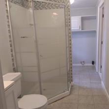 525 Durand Road Elmer, LA 71424 - Photo 4 of 7 Gallery Image 4