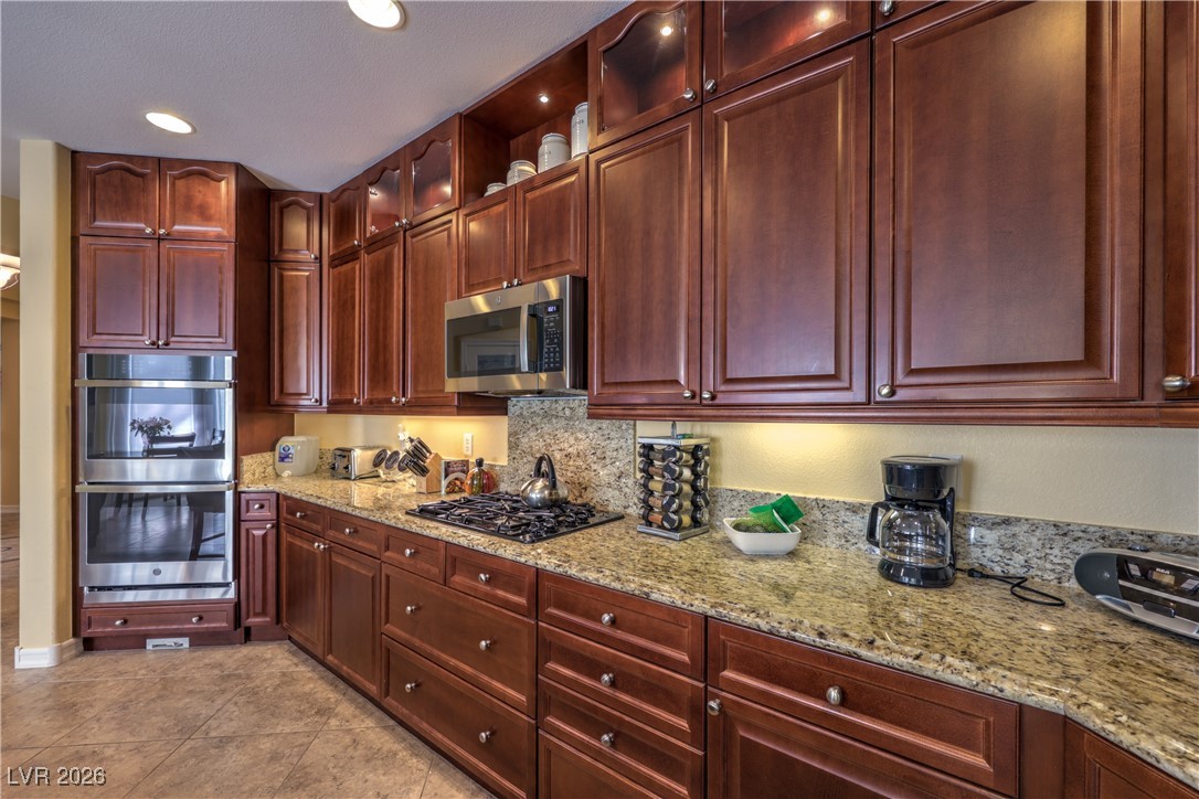 10016 Desert Alcove Road Las Vegas, NV 89178 - Photo 11 of 46