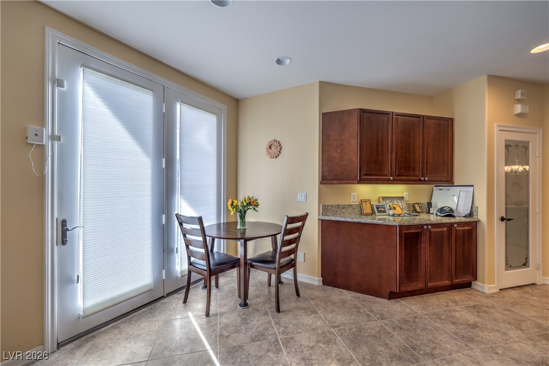 10016 Desert Alcove Road Las Vegas, NV 89178 - Photo 12 of 46