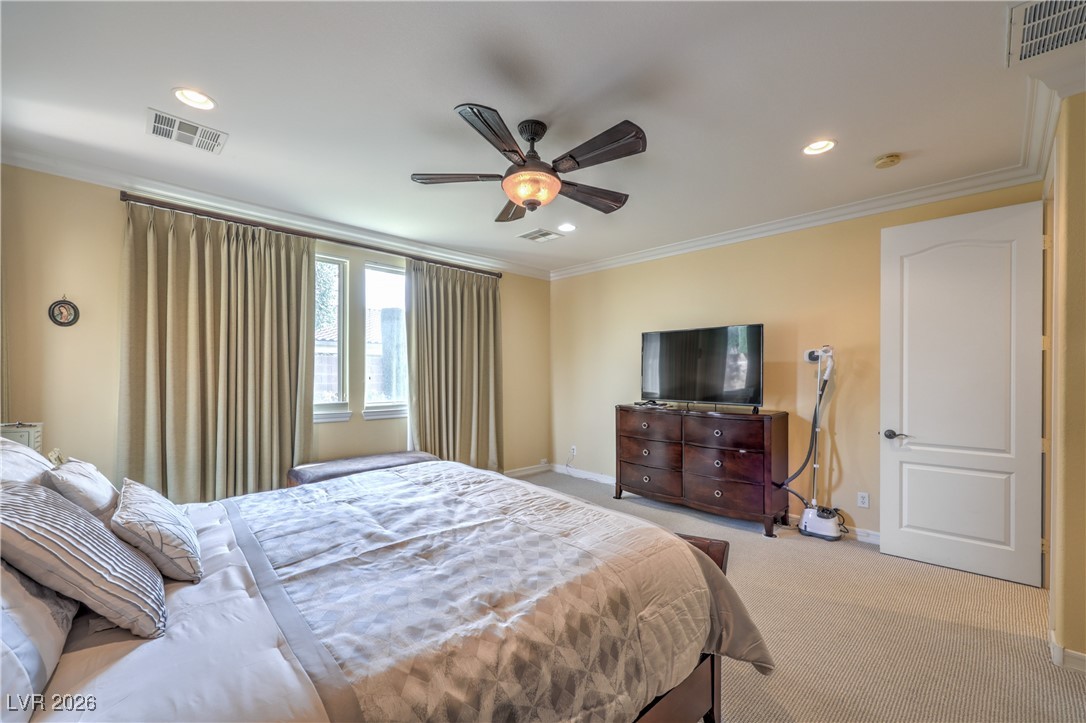 10016 Desert Alcove Road Las Vegas, NV 89178 - Photo 19 of 46