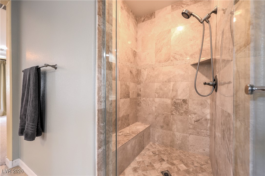 10016 Desert Alcove Road Las Vegas, NV 89178 - Photo 22 of 46