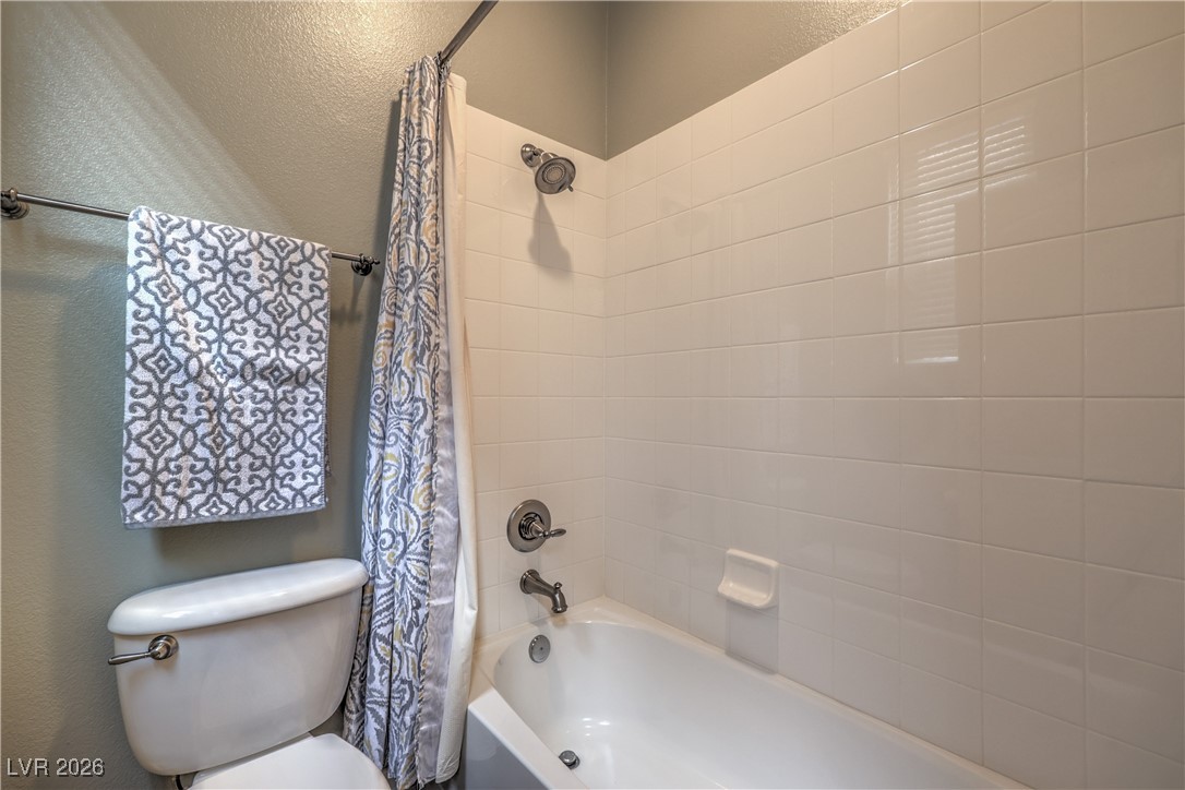 10016 Desert Alcove Road Las Vegas, NV 89178 - Photo 26 of 46