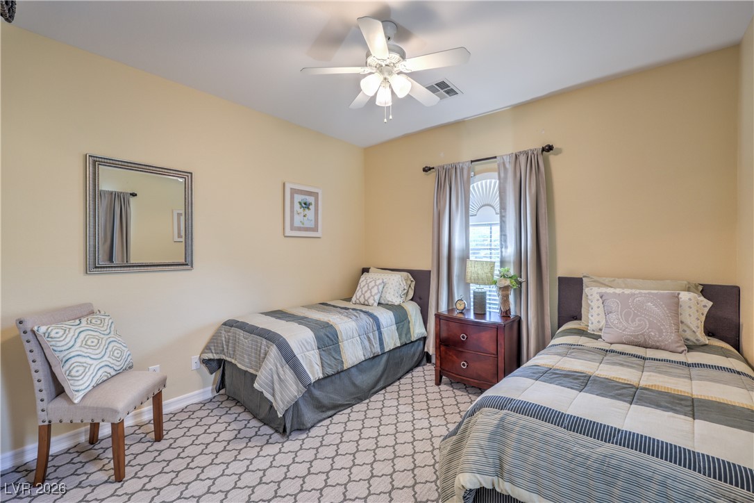 10016 Desert Alcove Road Las Vegas, NV 89178 - Photo 27 of 46