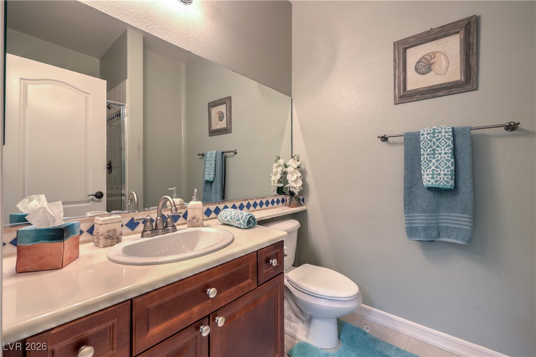 10016 Desert Alcove Road Las Vegas, NV 89178 - Photo 28 of 46