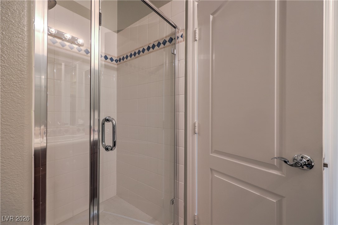 10016 Desert Alcove Road Las Vegas, NV 89178 - Photo 29 of 46