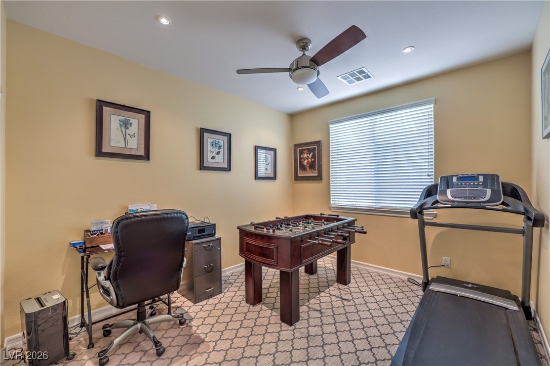 10016 Desert Alcove Road Las Vegas, NV 89178 - Photo 30 of 46