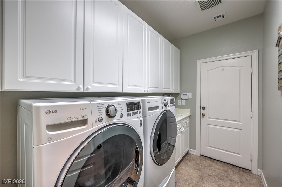 10016 Desert Alcove Road Las Vegas, NV 89178 - Photo 32 of 46