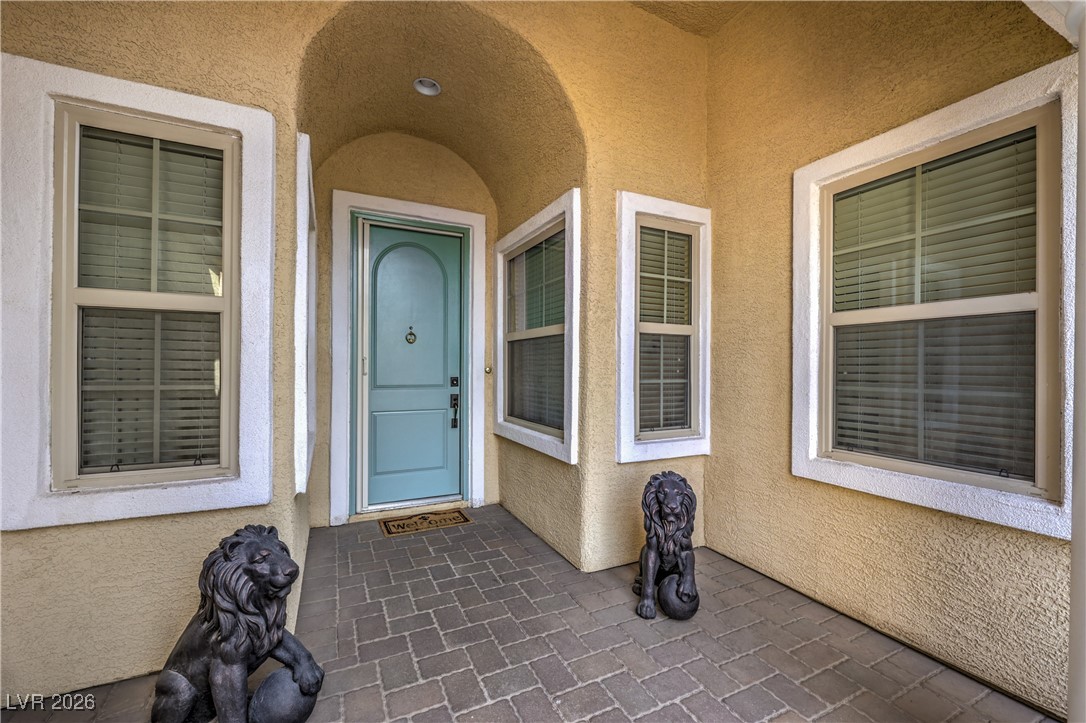 10016 Desert Alcove Road Las Vegas, NV 89178 - Photo 5 of 46