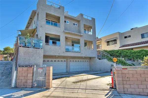 $5,500 | 1234 Lilac Place, Los Angeles, CA 90026